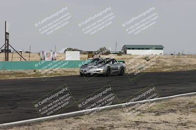 media/Jun-01-2025-CalClub SCCA (Sun) [[eae223c5dd]]/Group 1/Track Event (Front Straight)/